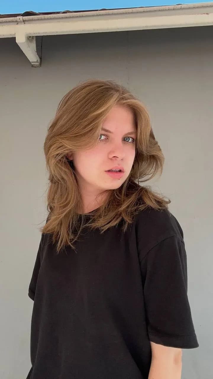 Логинова Анастасия Александровна