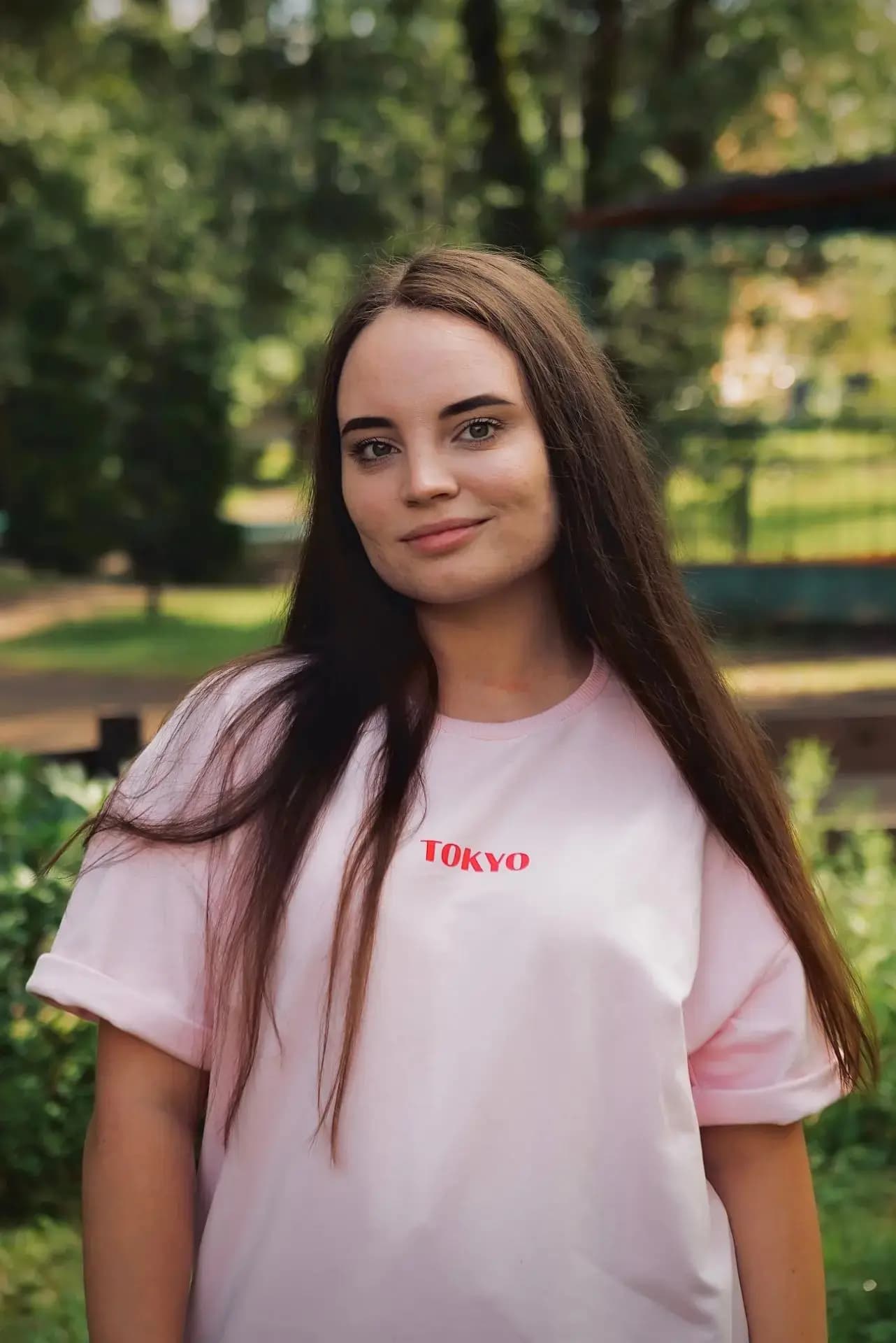 Минулина Алина Фаниловна